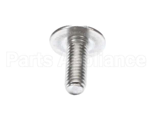 085756 Electrolux Professional Vite, M5X12