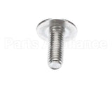 085756 Electrolux Professional Vite, M5X12
