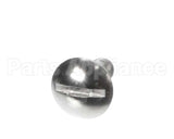 085756 Electrolux Professional Vite, M5X12