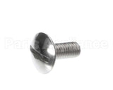 085756 Electrolux Professional Vite, M5X12