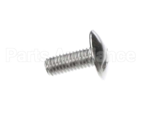085756 Electrolux Professional Vite, M5X12