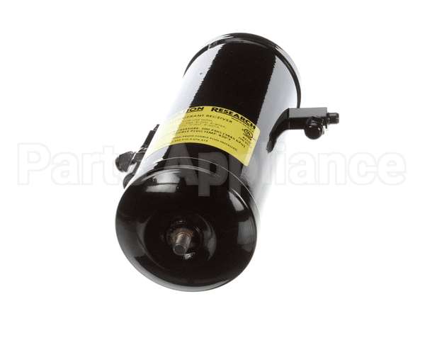 085761 Norlake Receiver Tank 3 Lb. Vertical #