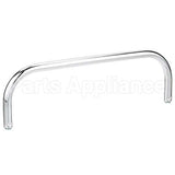 08589 Compatible Blodgett Door Handle