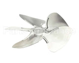 085952 Norlake Fan Blade 983-0160-00