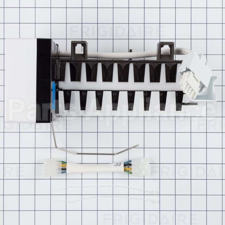 5303918277 Frigidaire Icemaker Kit