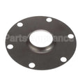 086-6601 American Dish Service Drain Seat, 1 1/2