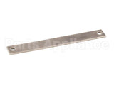 086-6605 American Dish Service Link, Drain Solenoid (Outside