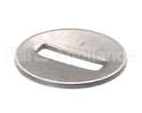 086-6606 American Dish Service Washer Slotted, Small