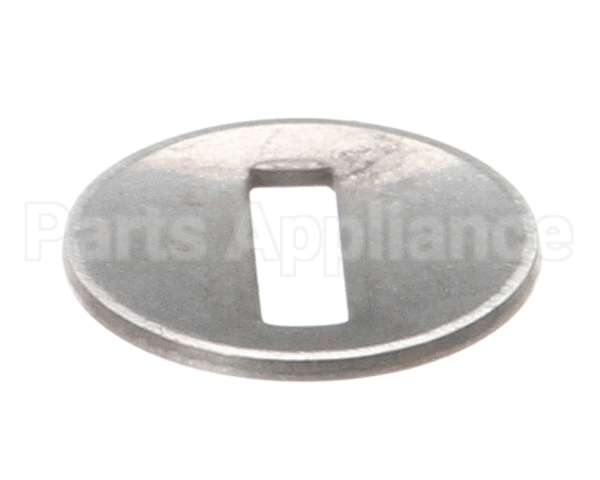 086-6606 American Dish Service Washer Slotted, Small
