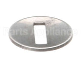 086-6606 American Dish Service Washer Slotted, Small