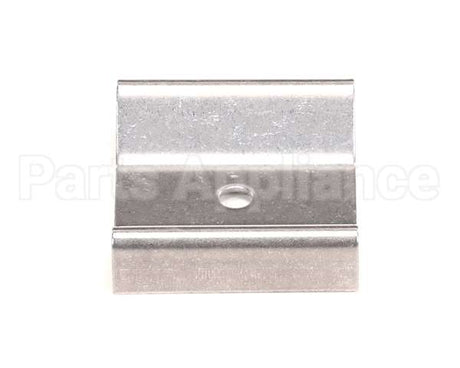 086-6701 American Dish Service Door Stop