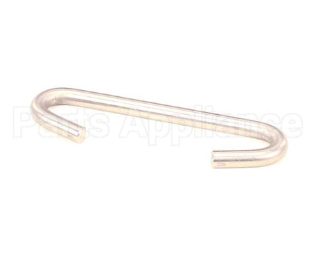 086-6703 American Dish Service Spring Extension, Secondary (