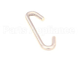 086-6703 American Dish Service Spring Extension, Secondary (