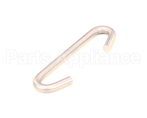 086-6703 American Dish Service Spring Extension, Secondary (
