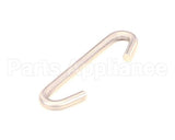 086-6703 American Dish Service Spring Extension, Secondary (