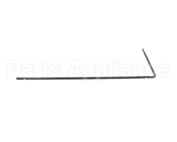 0860 Imperial 72In. Manifold Pipe Ir-12-72 I