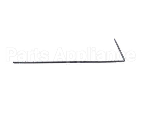 0860 Imperial 72In. Manifold Pipe Ir-12-72 I
