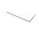 0860 Imperial 72In. Manifold Pipe Ir-12-72 I