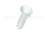 086025 Norlake Screw / Oval 1/4X1 Ph Hi-Lo Ma
