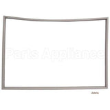 0861-168 Compatible Crescor Magnetic Gasket