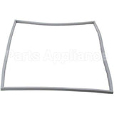 0861-245K Compatible Crescor Gasket Kit - Half Door