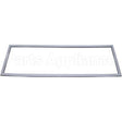 0861-258 Compatible Crescor Gasket, Door