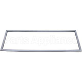 0861-258-K Compatible Crescor Gasket, Door