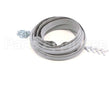 0861-282-K Cres Cor Gasket Kit, Door,Eb150Xx, 51.25X27X0.375