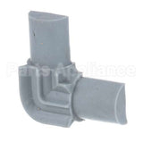 0861 082 Compatible 0861082 Crescor Corner