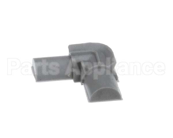 0861082 Cres Cor Gasket, Corner
