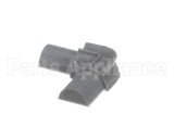 0861082 Cres Cor Gasket, Corner