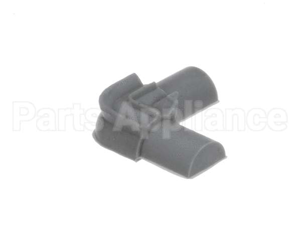 0861082 Cres Cor Gasket, Corner