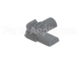 0861082 Cres Cor Gasket, Corner