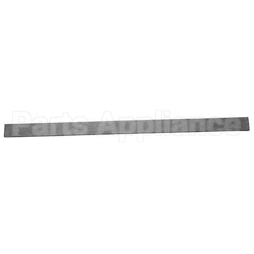 0861 155 1 Compatible 08611551 Crescor Wiper Strip