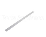 08611551 Cres Cor Gasket 25-3/4
