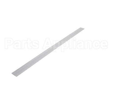 08611551 Cres Cor Gasket 25-3/4