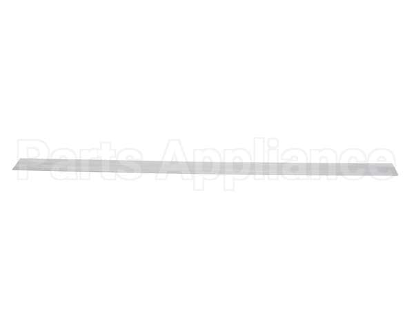 08611551 Cres Cor Gasket 25-3/4