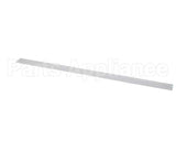 08611551 Cres Cor Gasket 25-3/4