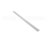 08611551 Cres Cor Gasket 25-3/4