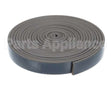 0861161K Cres Cor Gasket Kit, Top Mount Hot Units
