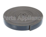 0861161K Cres Cor Gasket Kit, Top Mount Hot Units