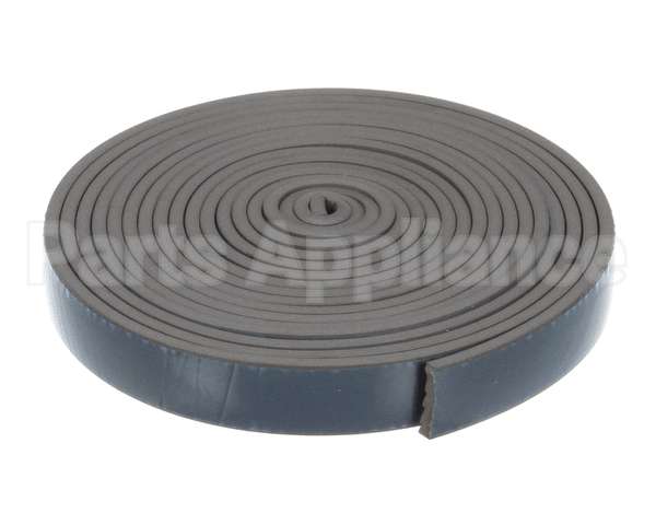 0861161K Cres Cor Gasket Kit, Top Mount Hot Units
