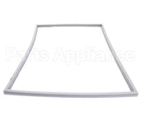 0861168 Cres Cor Gasket Kit (Cc2020)
