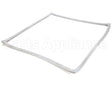 0861184 Cres Cor Gasket 28.188 X 28.688