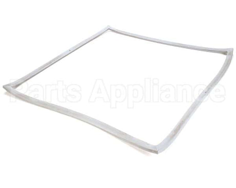 0861184 Cres Cor Gasket 28.188 X 28.688