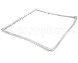 0861184 Cres Cor Gasket 28.188 X 28.688