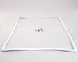 0861185K Cres Cor Gasket Repl. Kit (H137-C & Ovens -"B")