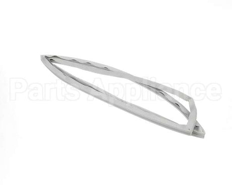 0861192 Cres Cor Gasket Magn. 24.563 X 27.641