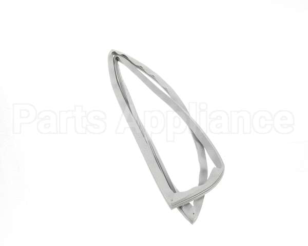 0861192 Cres Cor Gasket Magn. 24.563 X 27.641