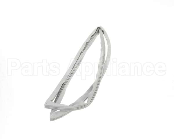0861192 Cres Cor Gasket Magn. 24.563 X 27.641